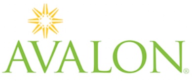 Avalon Consulting Group