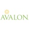 Avalon Consulting Group
