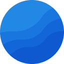 senior-backend-engineer-brave-care-the-pragmatic-engineer-job-board