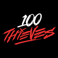 100 Thieves Expands Exec Team (Exclusive) – The Hollywood Reporter