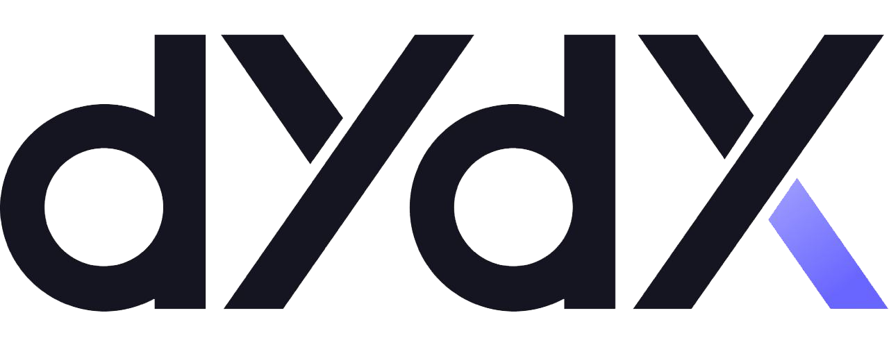Software Engineer Backend DYdX Bankless software-engineer-backend-dydx-bankless