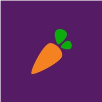 Associate Product Manager Instacart Accelerated