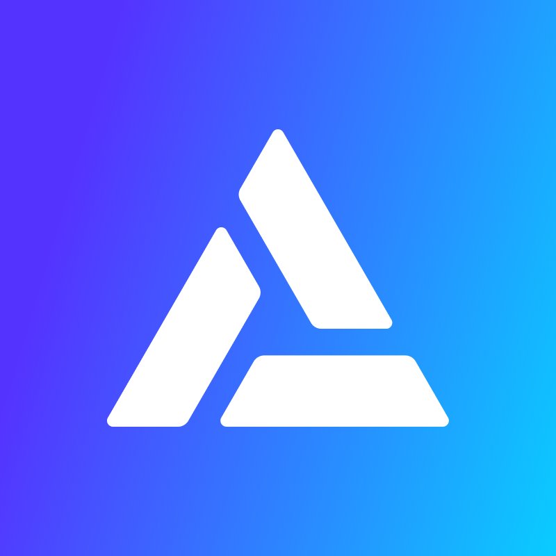 Backend Engineer @ Alchemy | Bankless