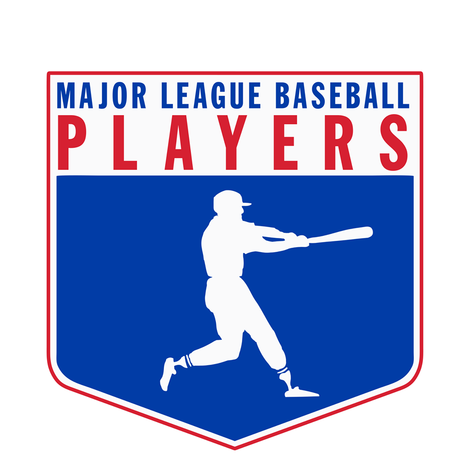 MLBPI introduces new brand