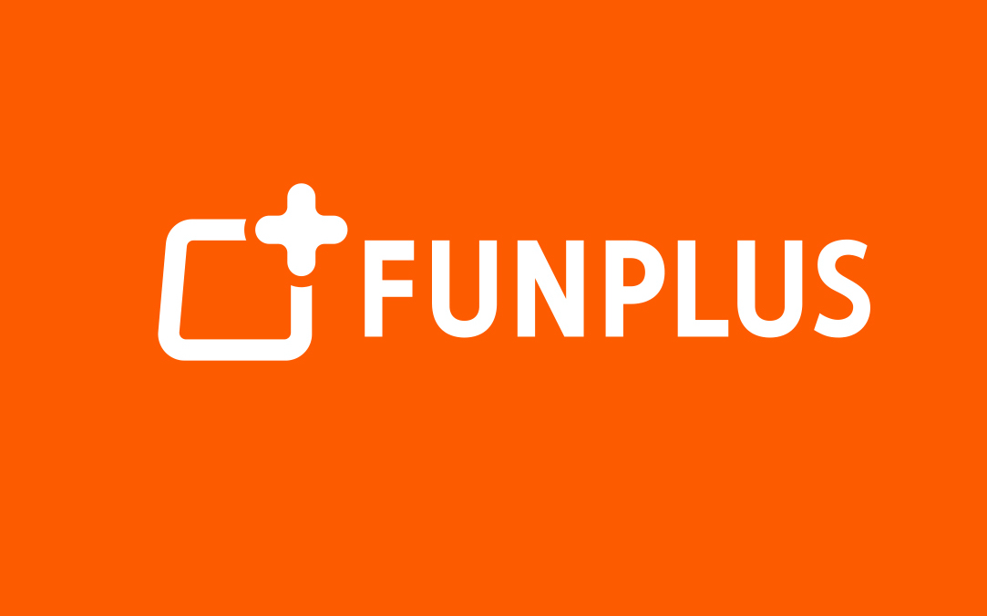 LEAD GAME DESIGNER FunPlus Naavik's Job Board