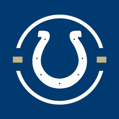 Group Sales Account Manager @ Indianapolis Colts
