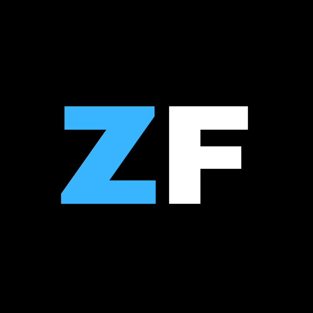 ZFoundr Jobs