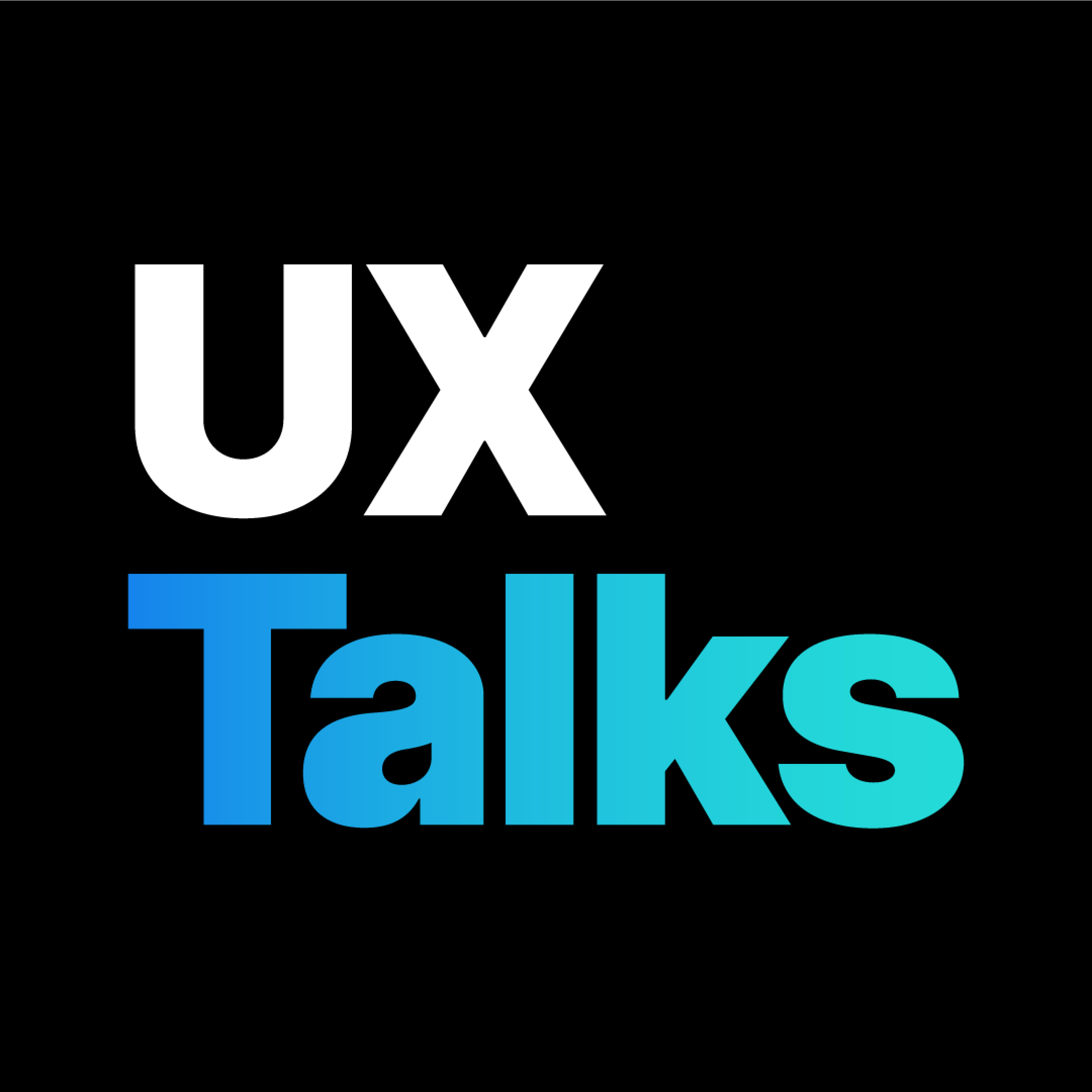 UX Talks