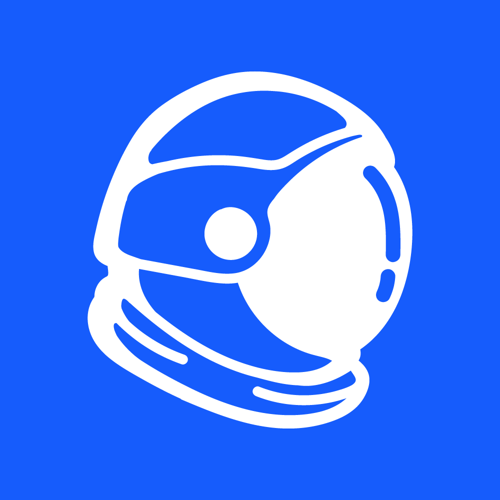 Growth Marketing Jobs