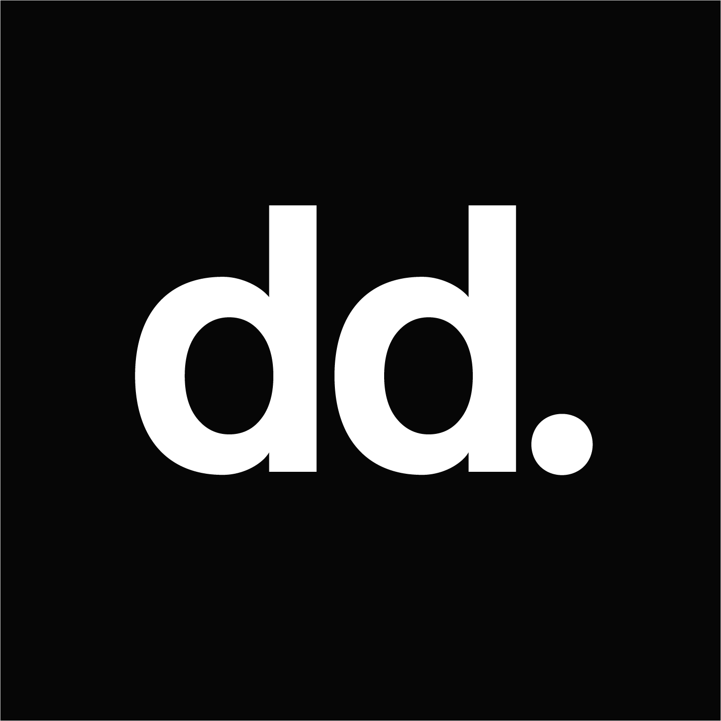 Design Leadership Job Board