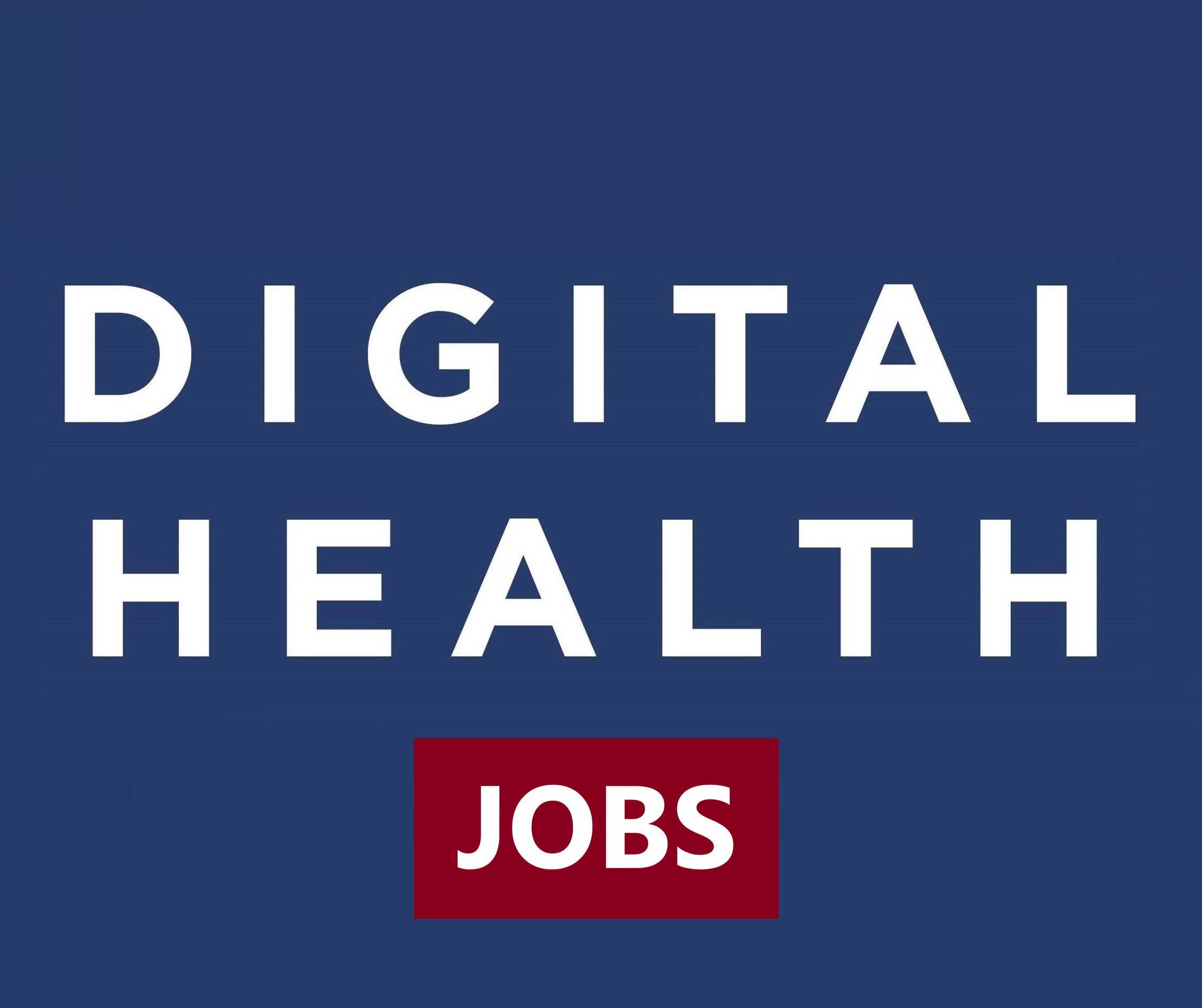 Digital Health