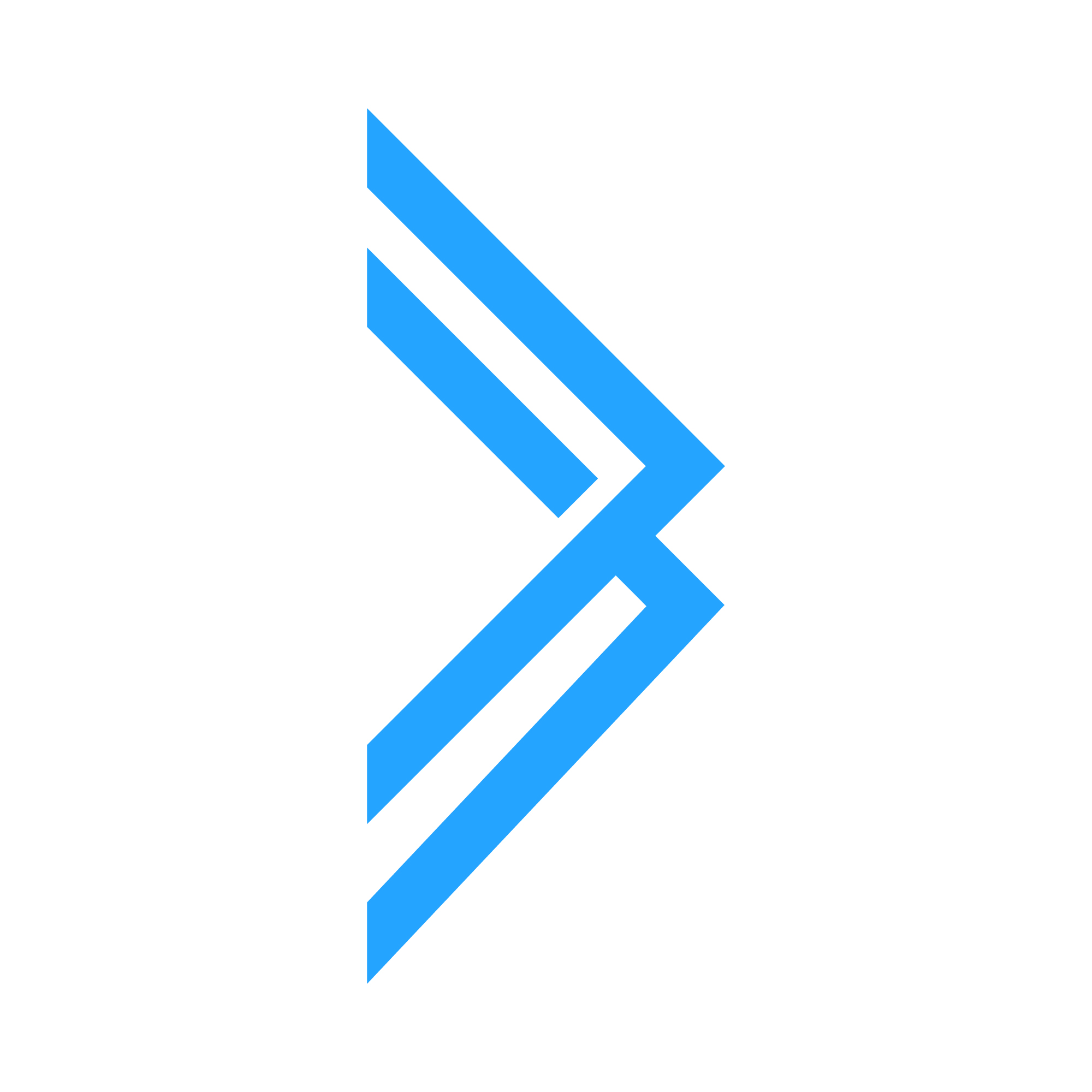 This Week In Fintech