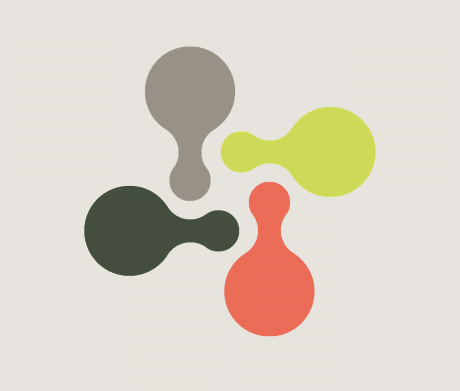 Material Change Jobs