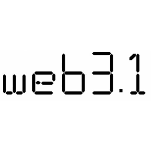 web3.1