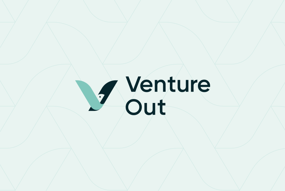 Venture Out