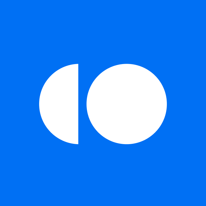 Coder One Community Job Board