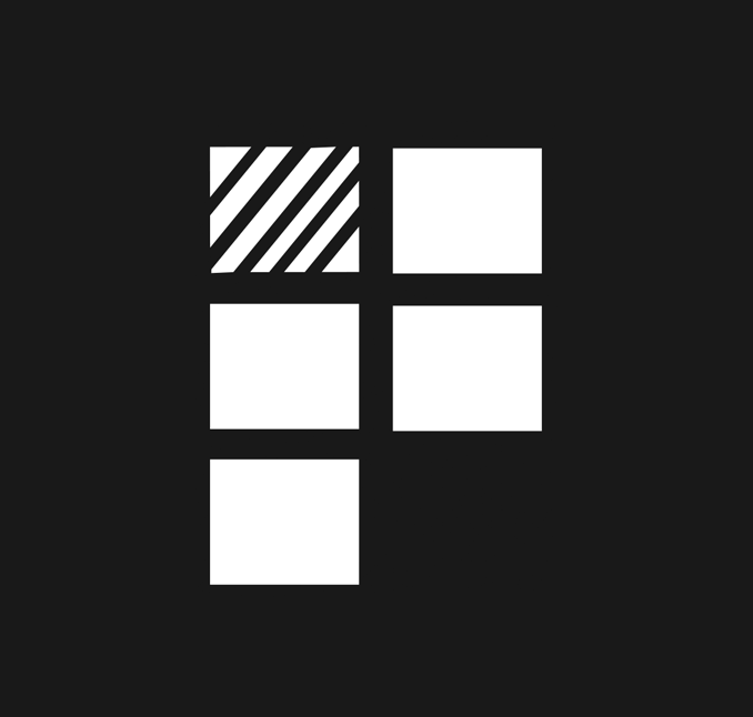 Department of Product