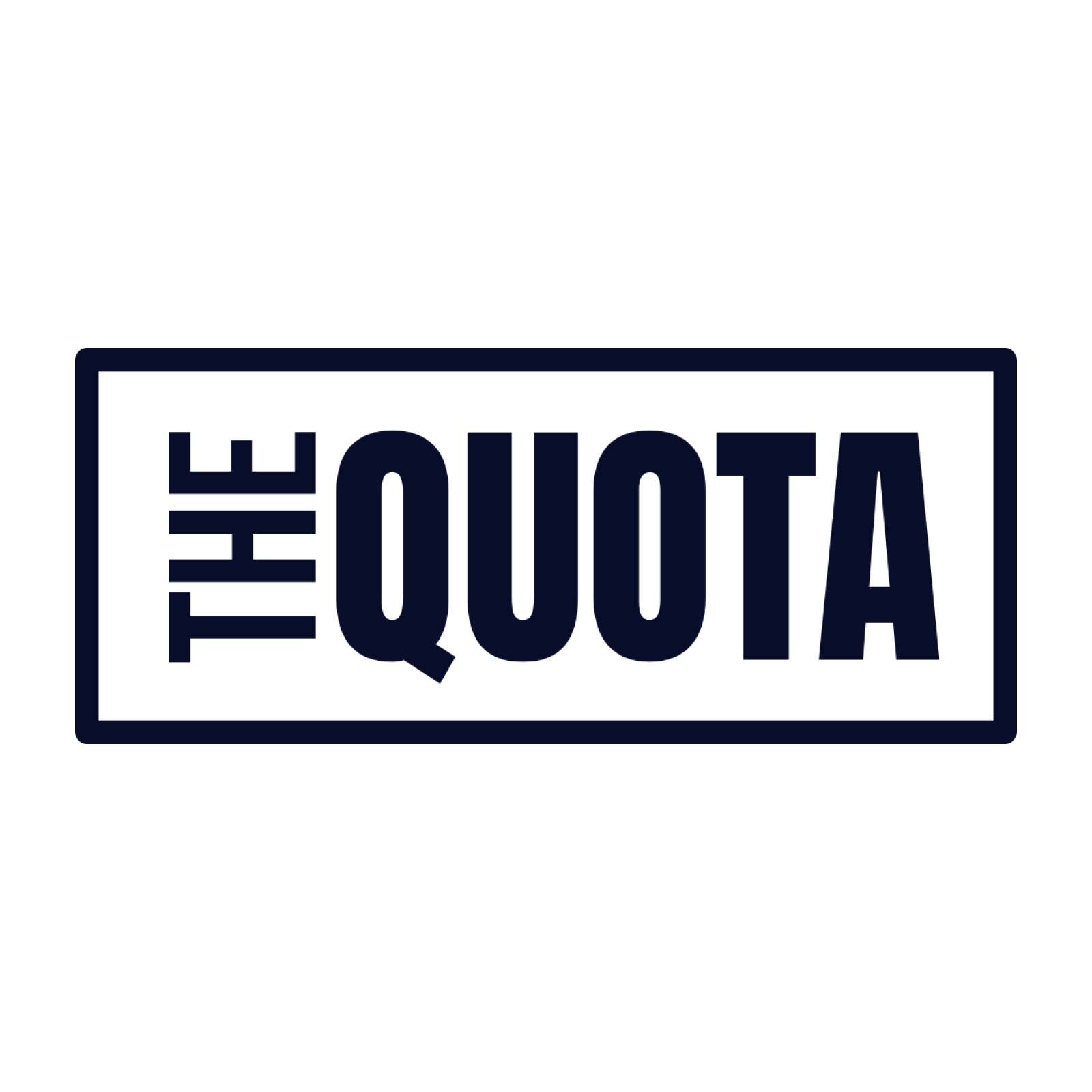 The Quota