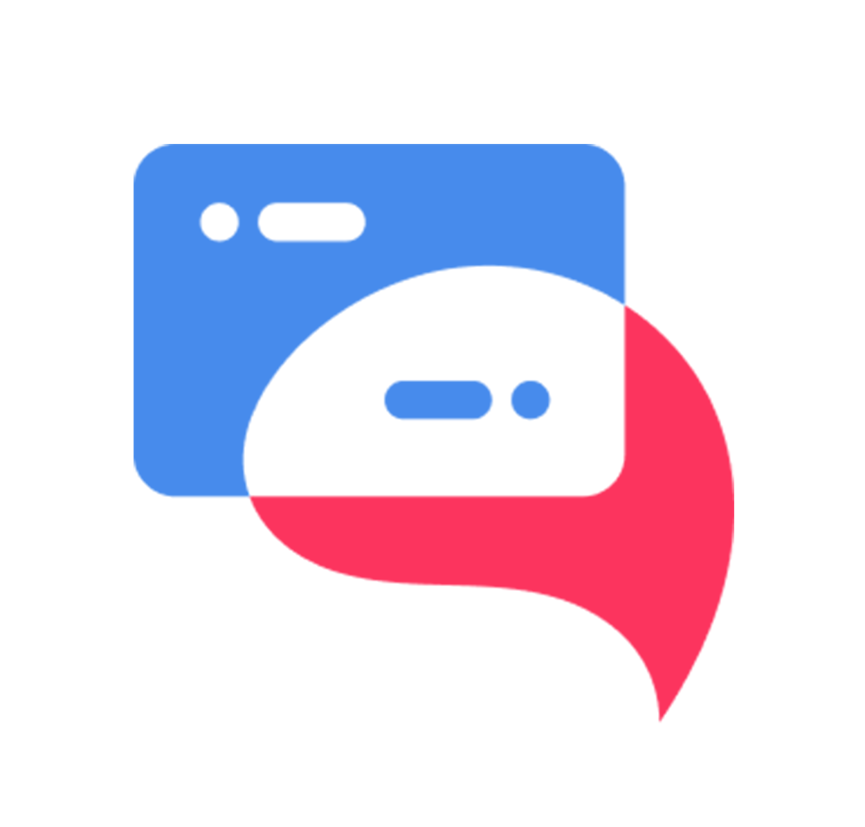 Going Digital Behavioral Health Tech Job Board