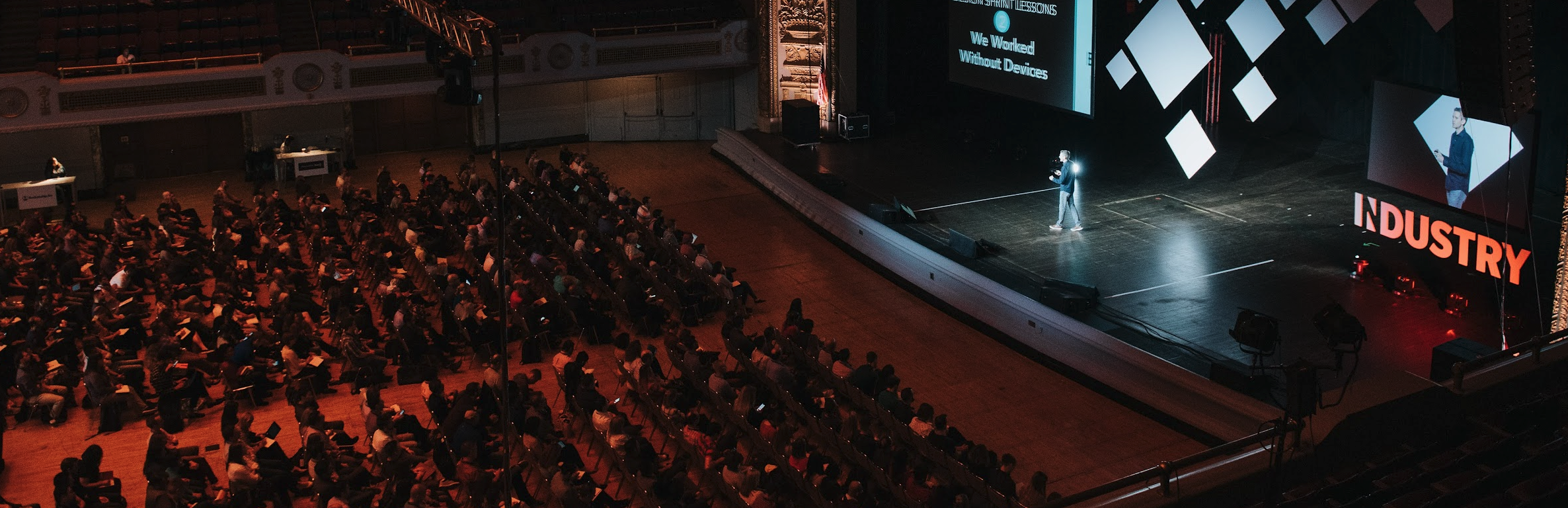 Product Collective Talent